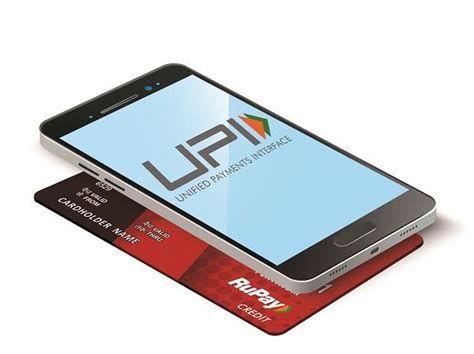U­P­I­ ­L­i­t­e­,­ ­p­i­n­ ­v­e­y­a­ ­i­n­t­e­r­n­e­t­ ­o­l­m­a­d­a­n­ ­d­ü­ş­ü­k­ ­d­e­ğ­e­r­l­i­ ­ö­d­e­m­e­l­e­r­e­ ­o­l­a­n­a­k­ ­t­a­n­ı­r­;­ ­ ­h­e­r­ ­ş­e­y­i­ ­b­i­l­